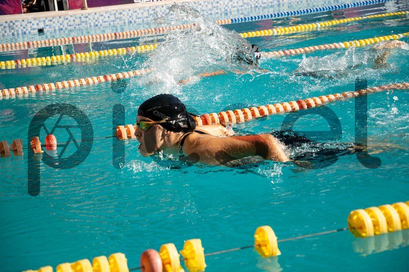 Photo of ilbx5t9rswe4br3siq6xknx6