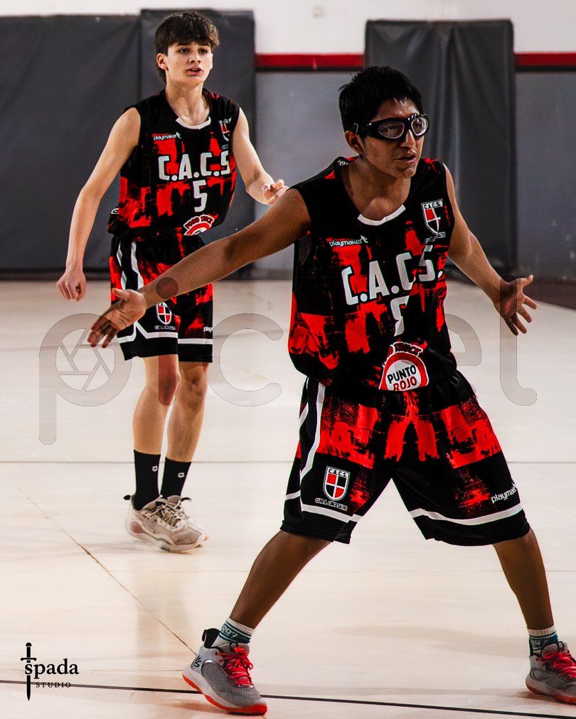 Photo of dw61cuee0e3hxbomdvqz6yth