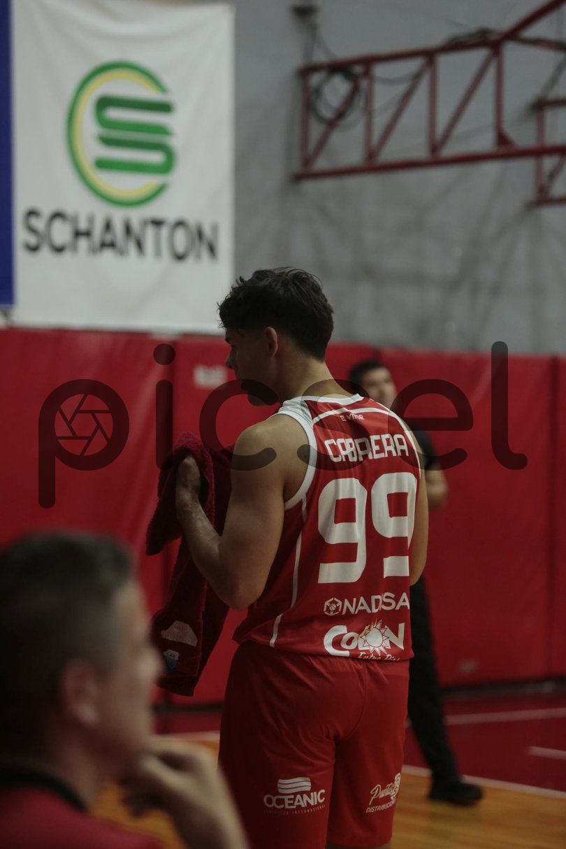 Photo of qr0dtxk6ucu7is3sn0100fbu