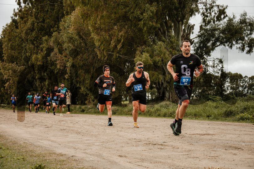 Photo of pze5lmx9hf70yasz455lqmtt