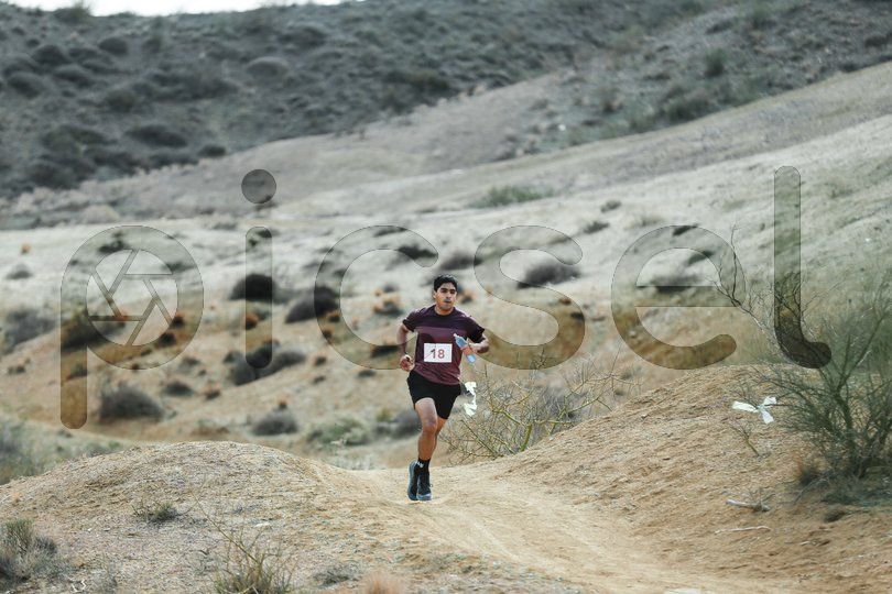 Photo of xqx2vz59pcfxolhucdxyftxj