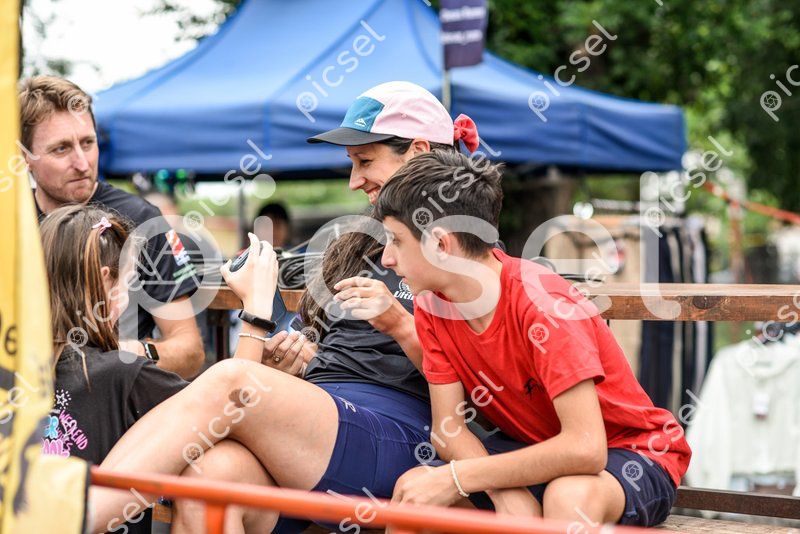 Photo of d4t8skzoz2ncuyxj9f1vwk81