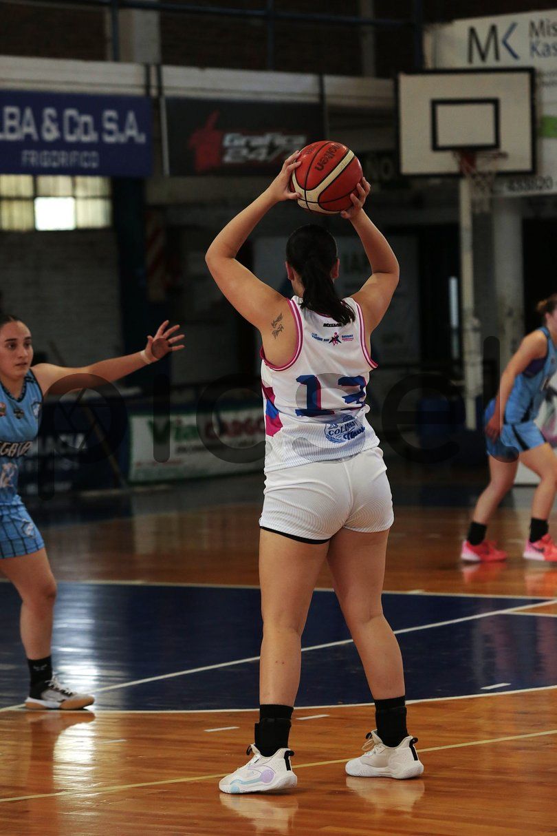 Photo of l0j5o4v3ql37krlsp78tvhqk