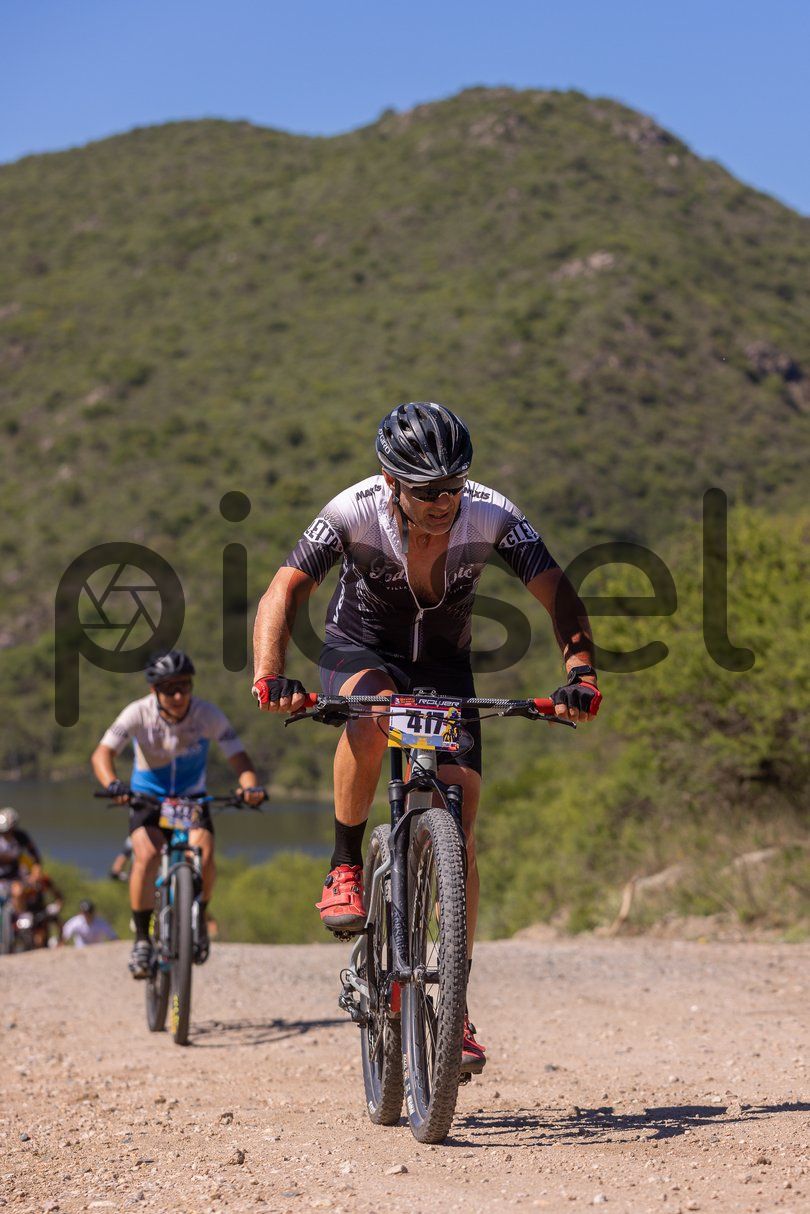 Photo of r1chh2jffolc74ai5xt7cd2h