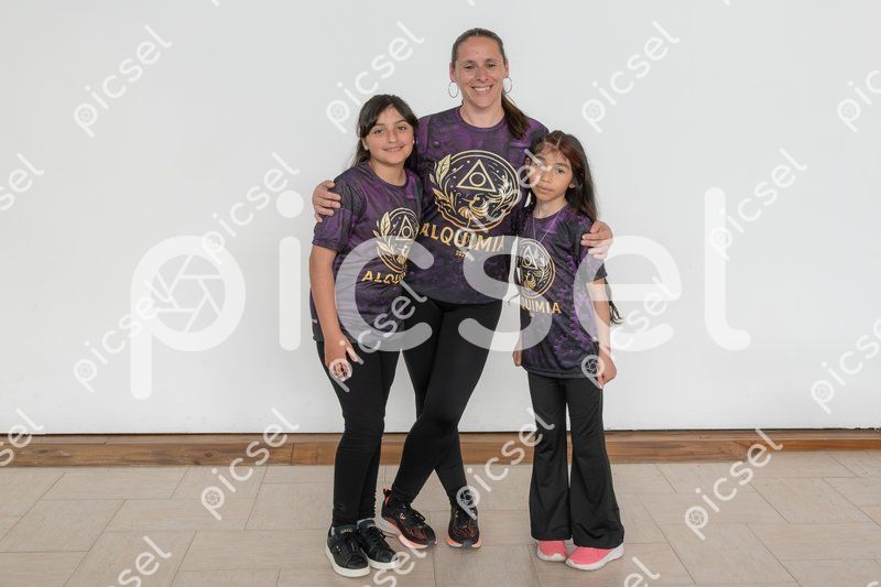 Photo of tj0s2oqums163ppzomy701f9