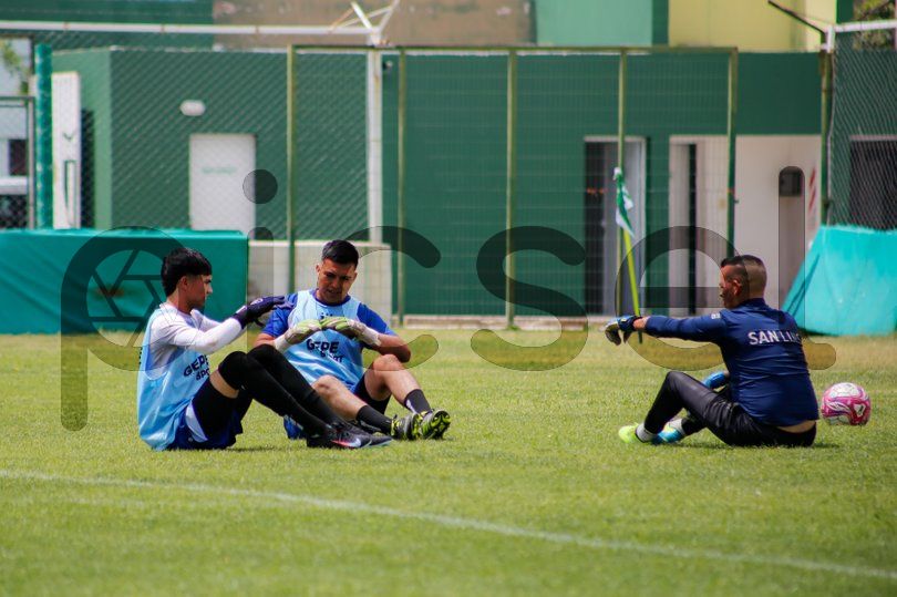 Photo of yr0wzhbeynbjffccx4ldghzx