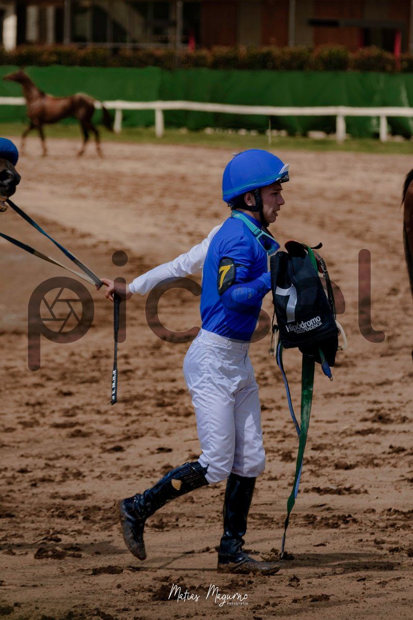 Photo of jotmz2rg0q6kavundrpf26sy