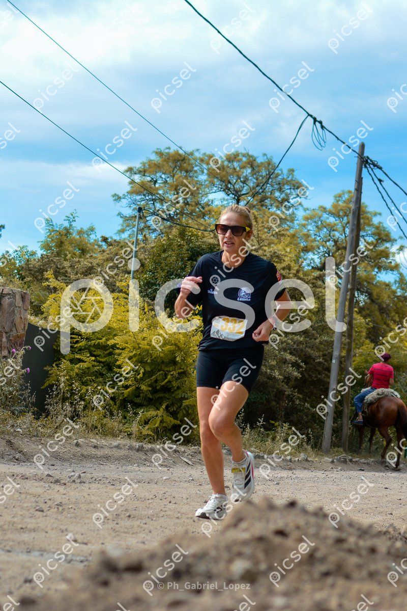 Photo of j2rsgefpj3k7wsotzfv6gpte