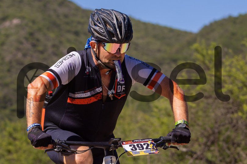 Photo of zsurhvopdrrf9xto4smg5xdp