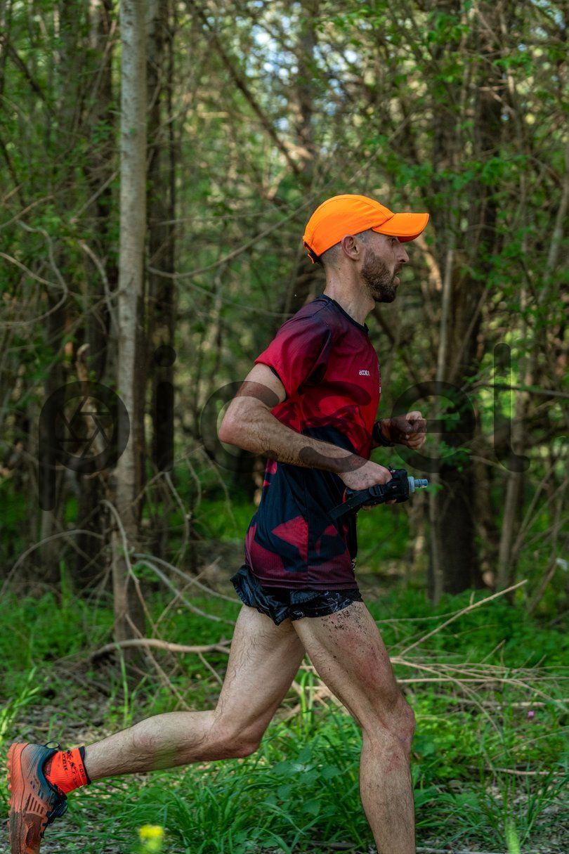 Photo of omqiekmblxbdmfikl8eu6c6x