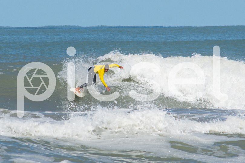 Photo 40