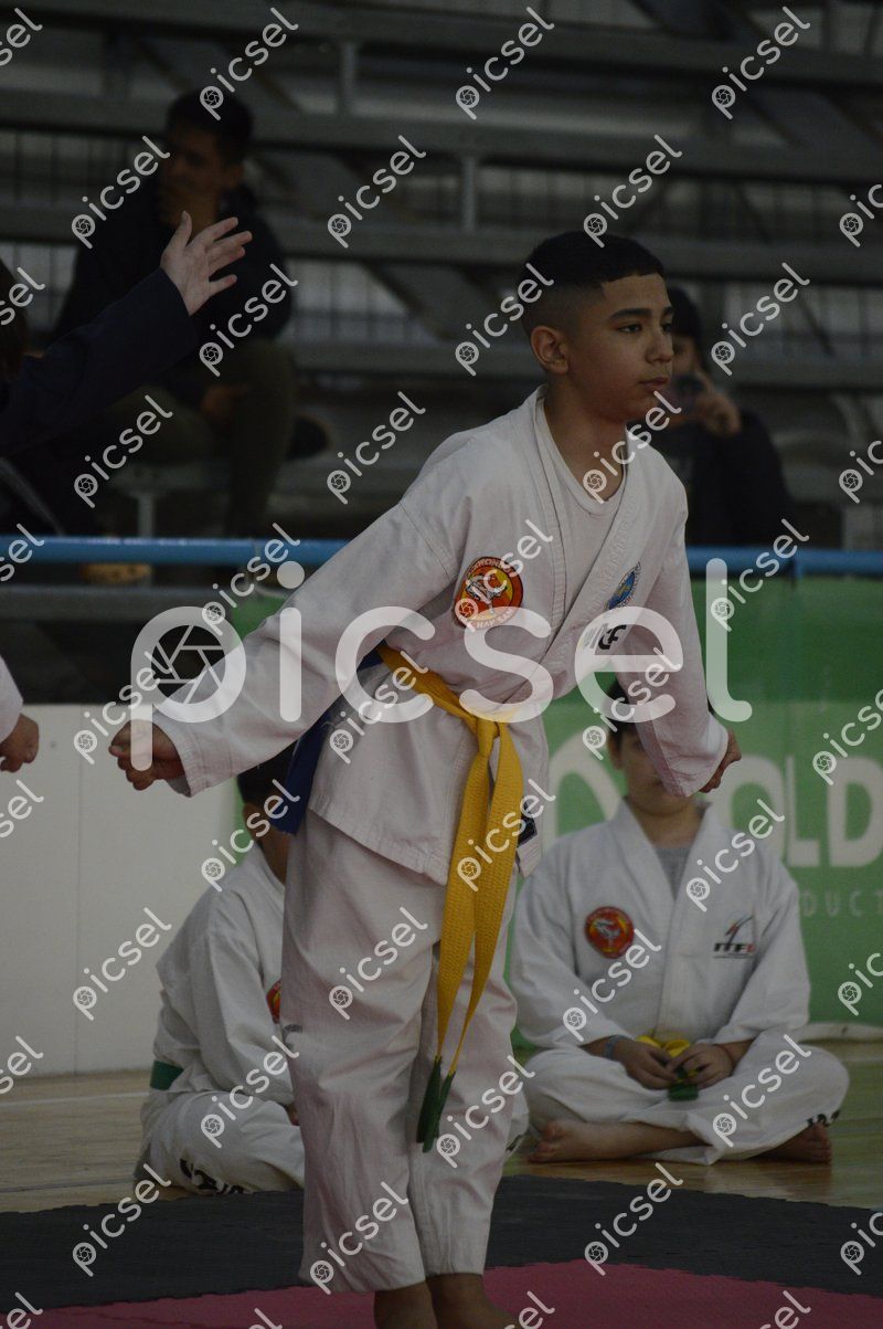 Photo of do3r59s718conipxv93rnl4y