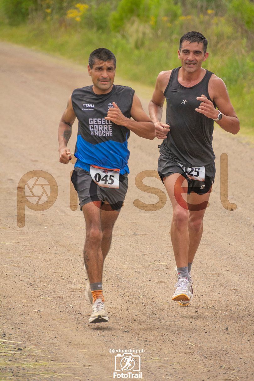 Photo of wexaq8u958uqt4dfarh67j7b