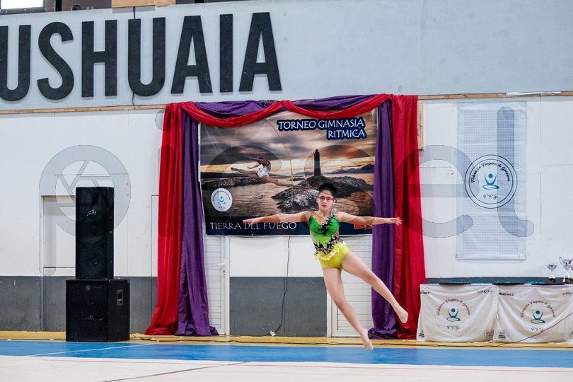 Photo of pfgex1lmnqsto67s0ji9lhgj