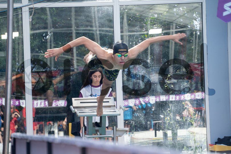 Photo of u60b0p3i8k04kk47si4fxbrm