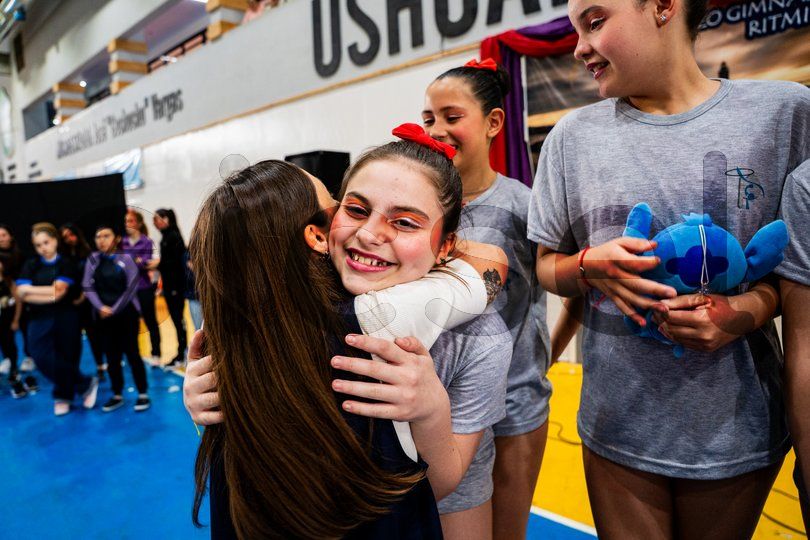 Photo of brr4t718zn8qqqo1jp0ph5k9