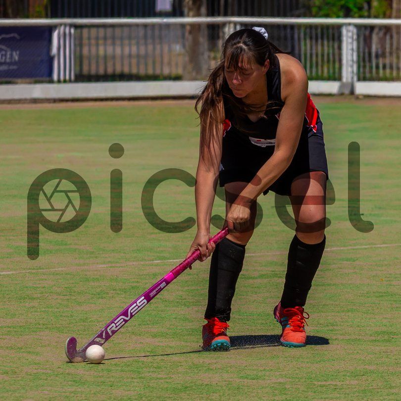 Photo of ok20xtuufono674z2iphw5zy