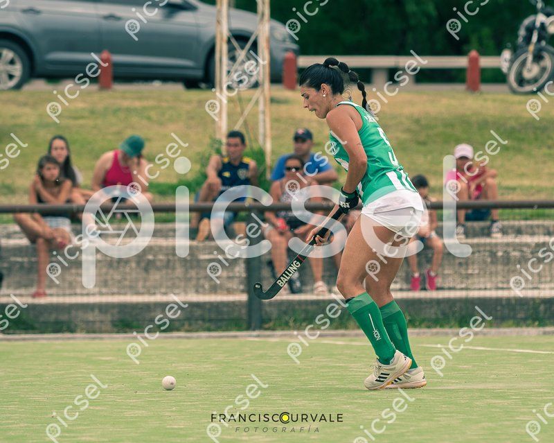 Photo of o0nnwl5w8f52wnl5lqsxzjkf