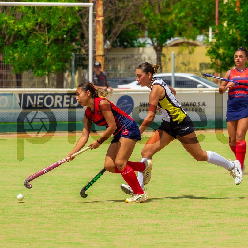 Photo of qc5nb0a5ul4jf0x72dllikuu