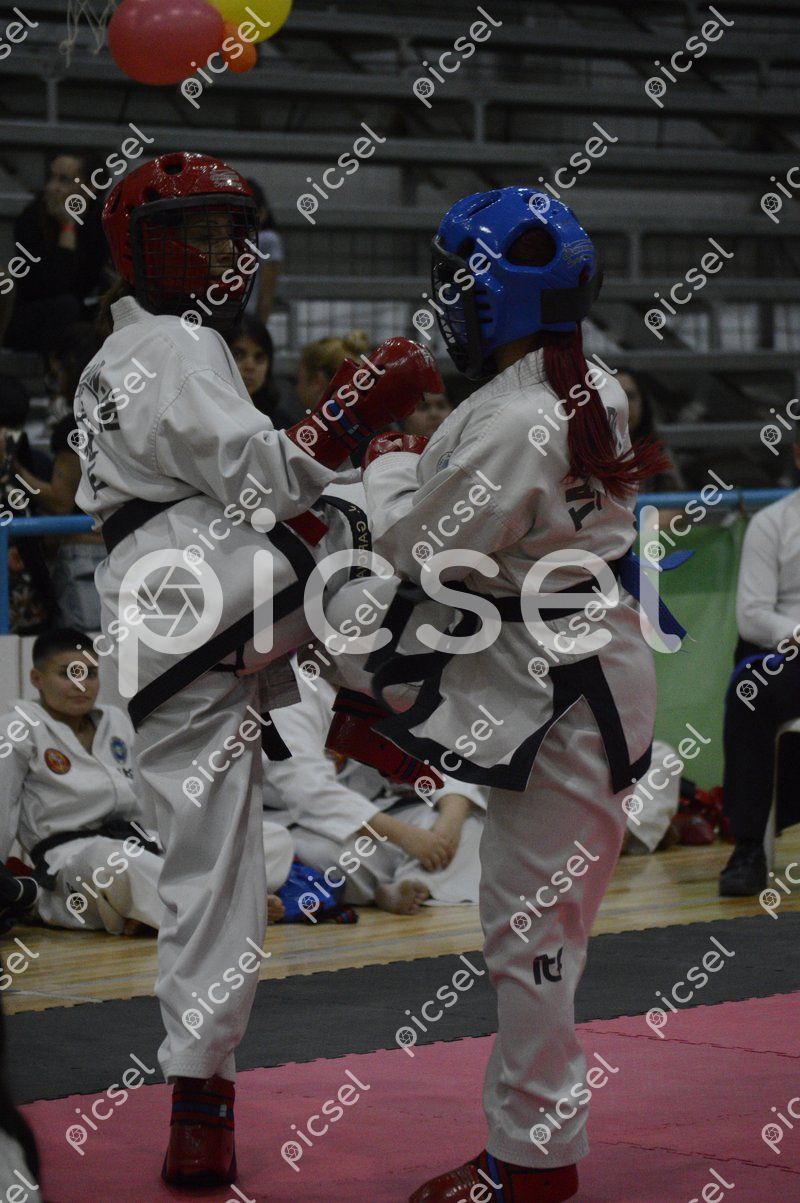 Photo of ccjbacbl4hyqlj2qhv4h3qn4