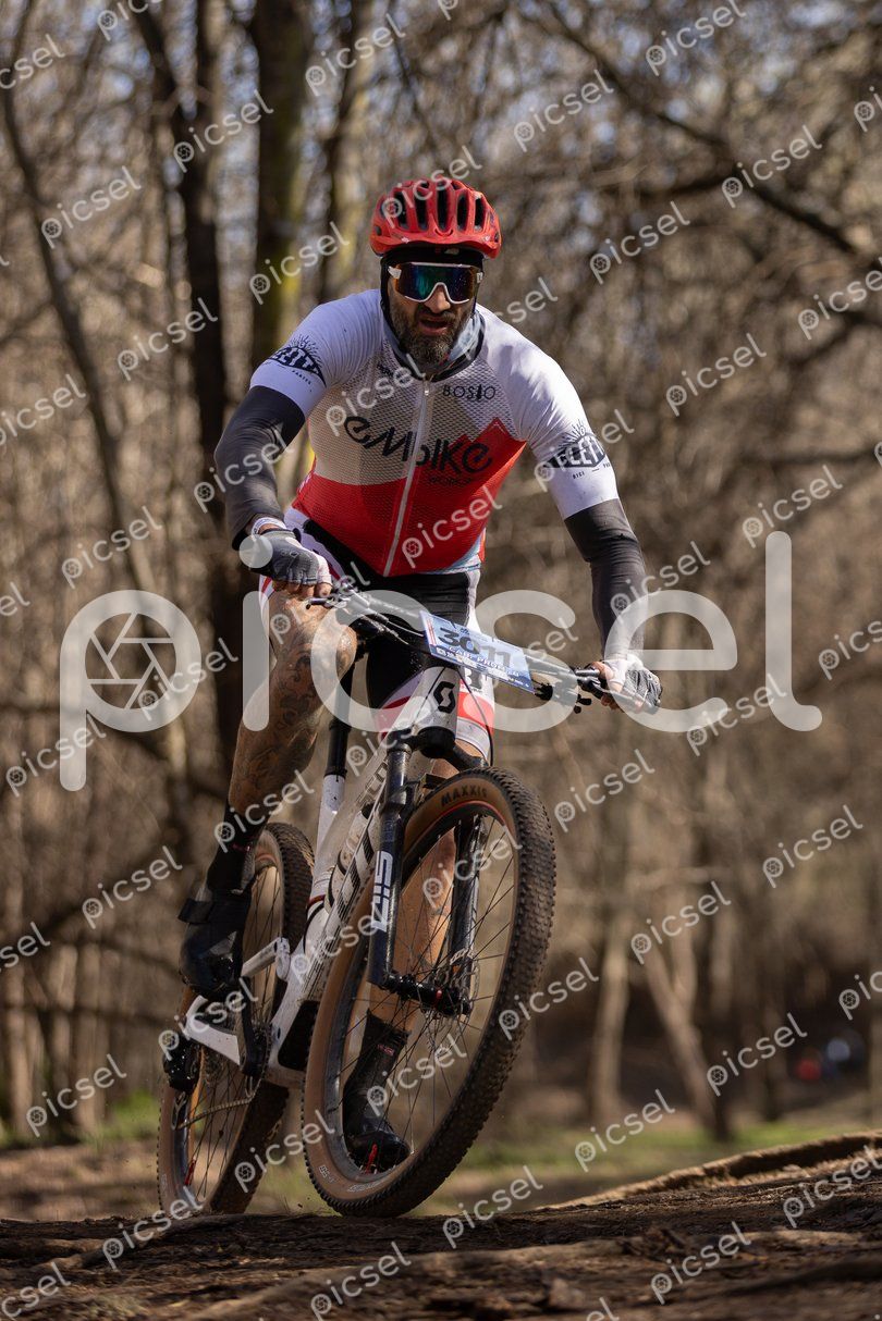 Photo of kw84l2ehrnn8ztbnn13ytcxv