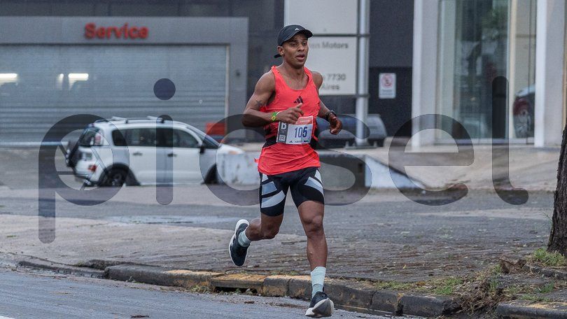 Photo of jrkiq1vsm4yr79kc447ctsiw