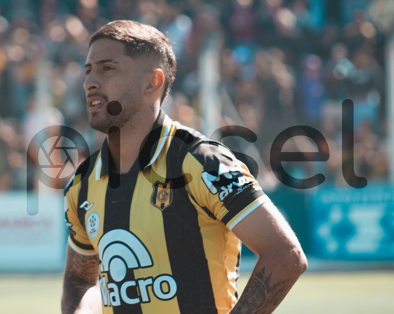 Photo of rgrcv22g1zhp4n06ub2yimcc