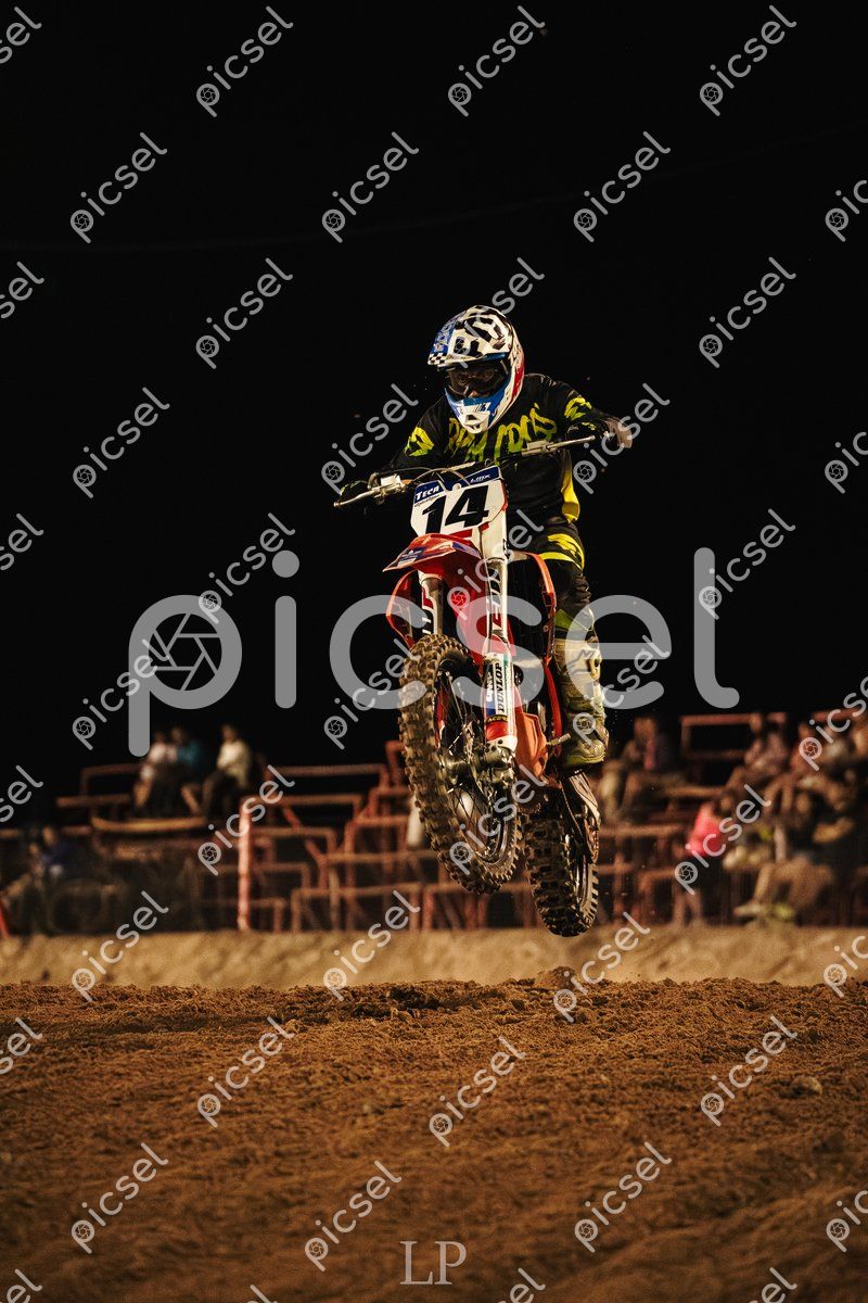 Photo of xn677v7szhj7o4rqnw0vkm3e