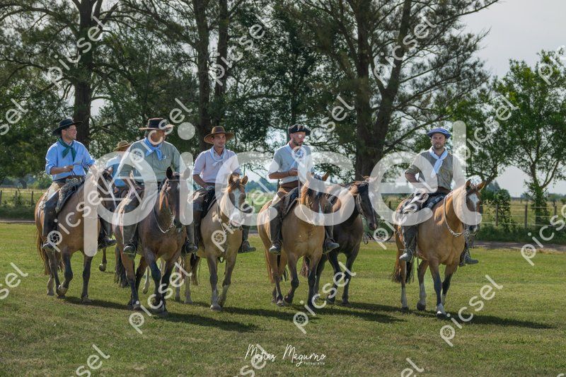 Photo of sxcjpk9z6dd0akds0m6mbgd6