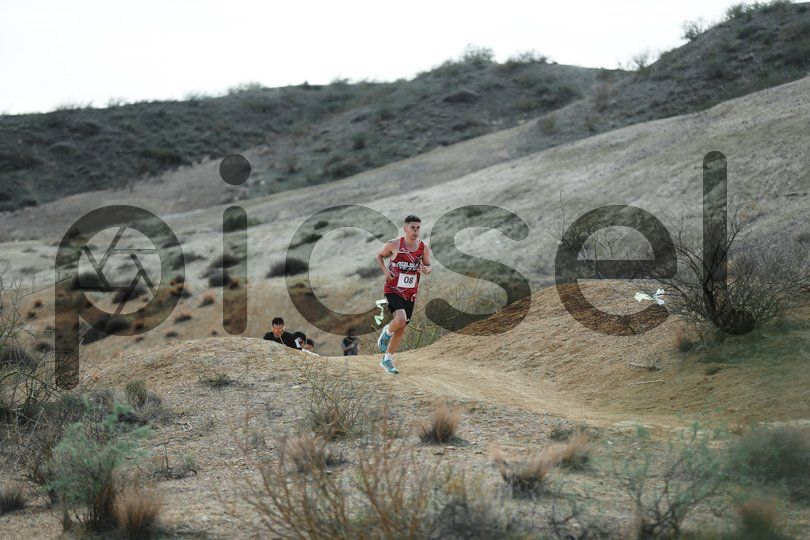 Photo of xoyeryni4hla3ywvhzwyqc11