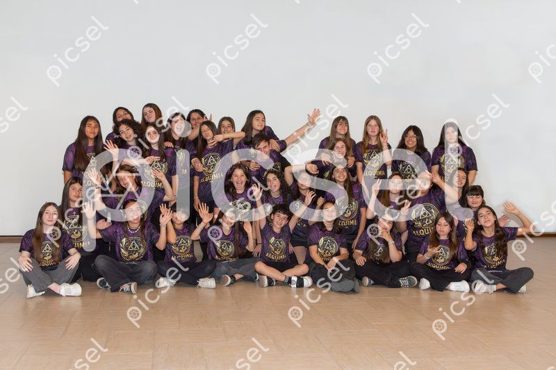 Photo of mwwnykr016wnv21mzxvzn8mh