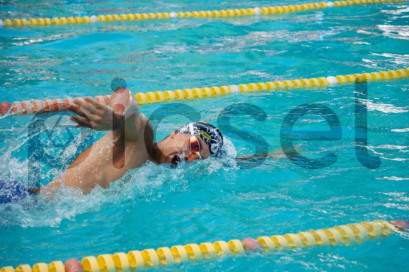 Photo of jldabzns81visq1zsp0ye7cj