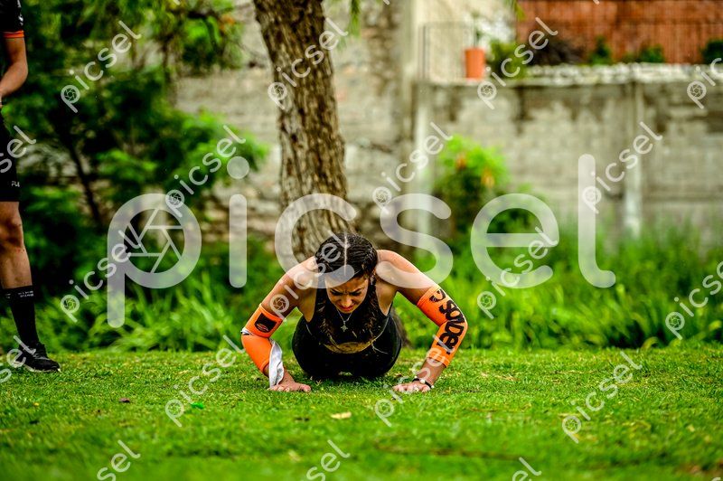 Photo of di2yszp8d7vwvjpduvaq2woi