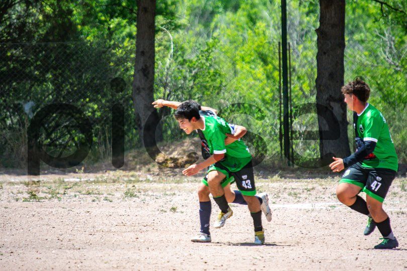 Photo of h1090jwflnc227a30hob8fkx