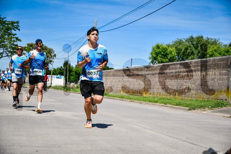 Photo of ca9c0zrokcr67cg3dgqx6ufw