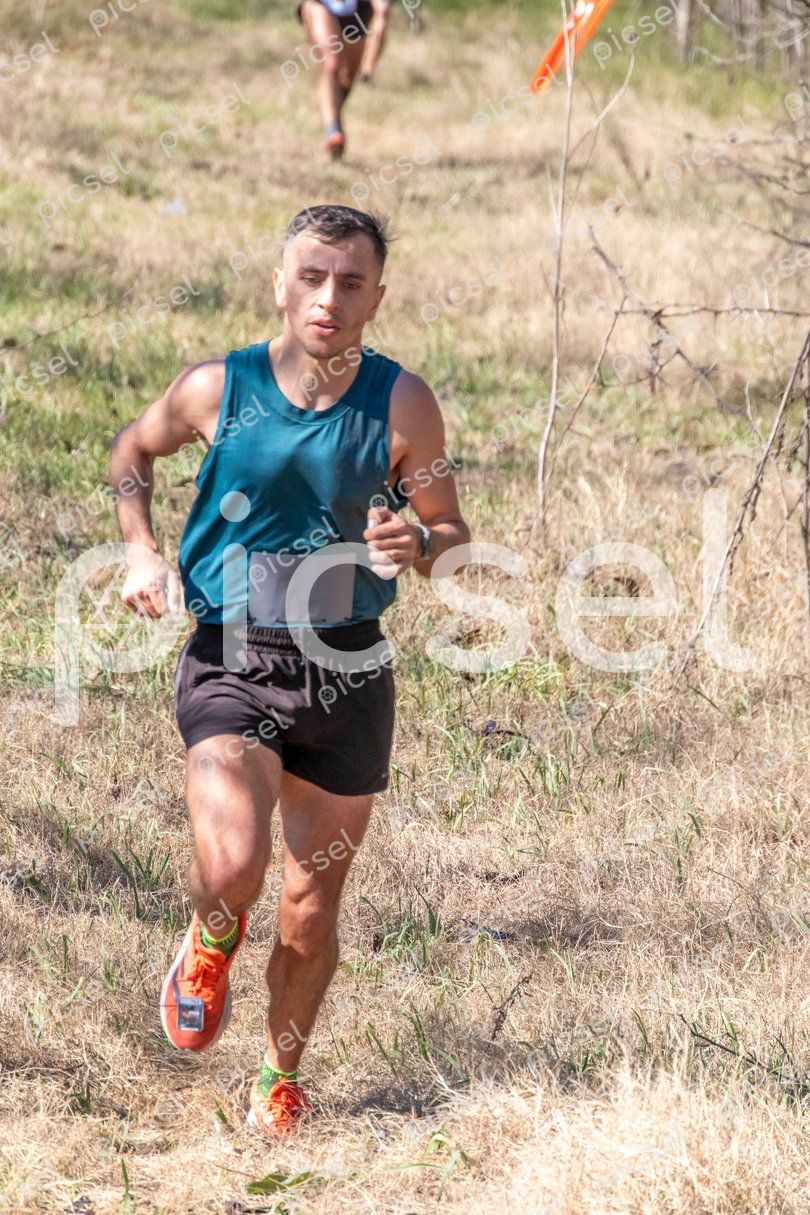 Photo of o3wl301l66rj64ralfmit99w