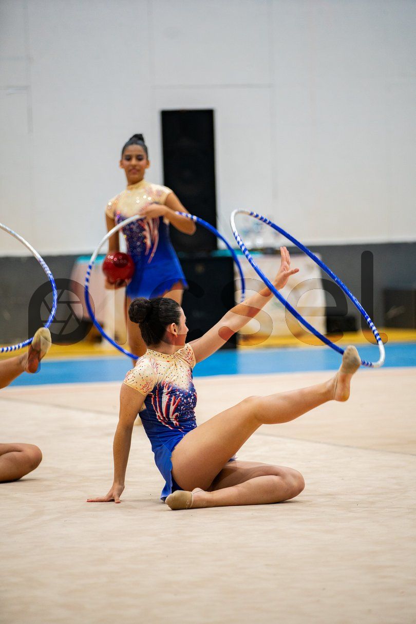 Photo of gu9sm89zihwwbolu561qwn3y