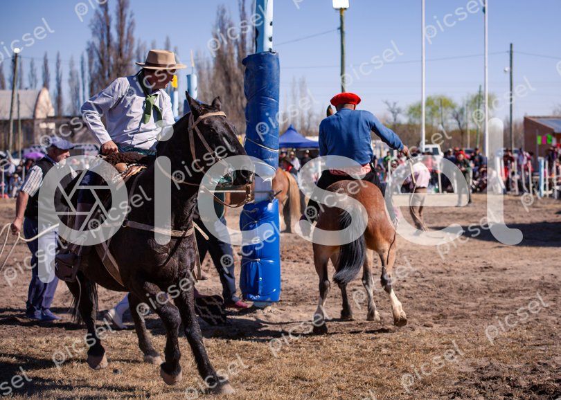 Photo of kuxqpofq2imgxp3kvfi18jtt