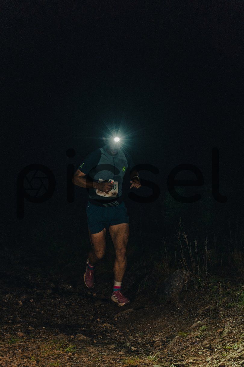 Photo of s3l69n2ya9pnw1x76pqtk1c3