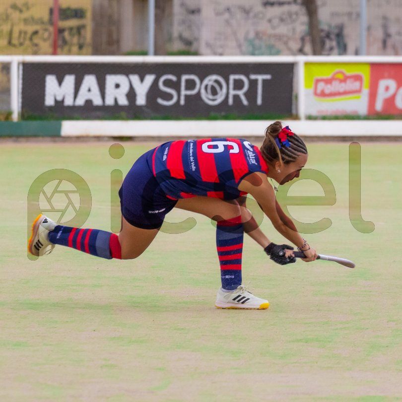 Photo of c09cv2nbaob5d4tt84iaomvq