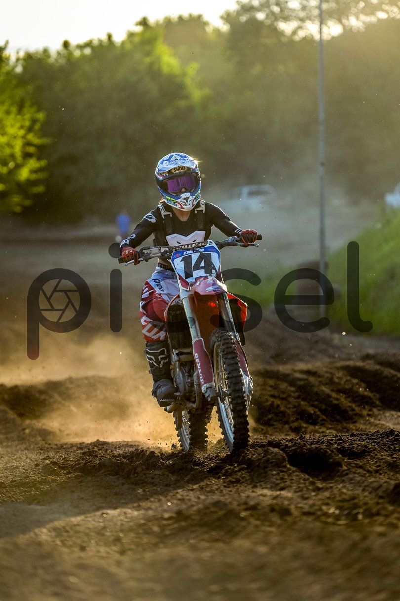 Photo of eh98txnsa4ahhssn4ba1p0m0