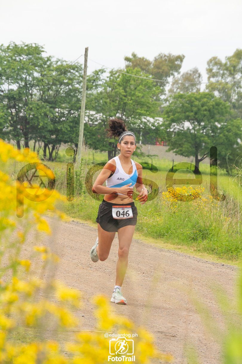 Photo of u6qn4rxblmxejvjchj0hado1