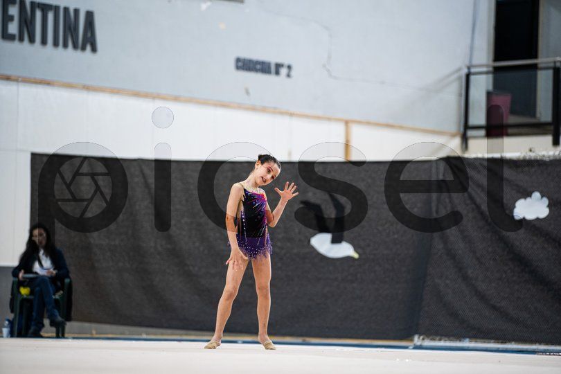 Photo of vod0iel9r0hx0yj35sxpx2pa