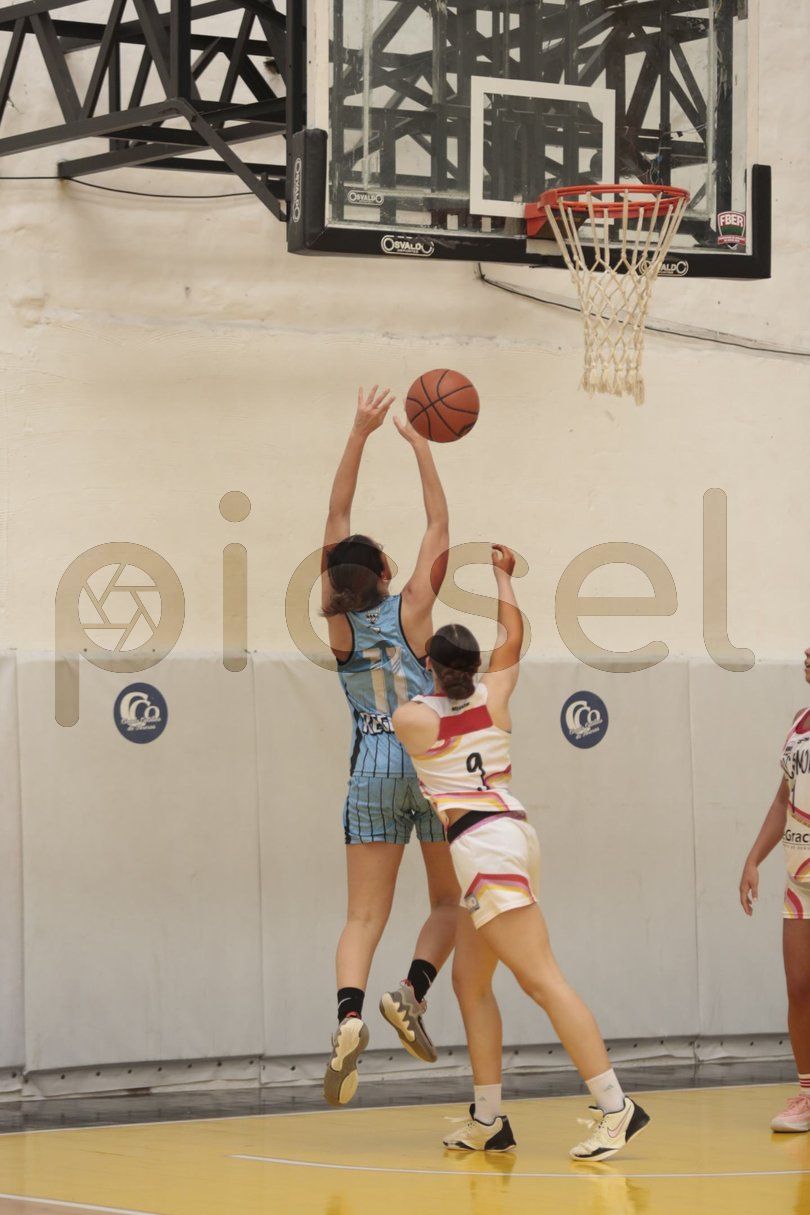 Photo of xar86olbwwacq4ohu566vago