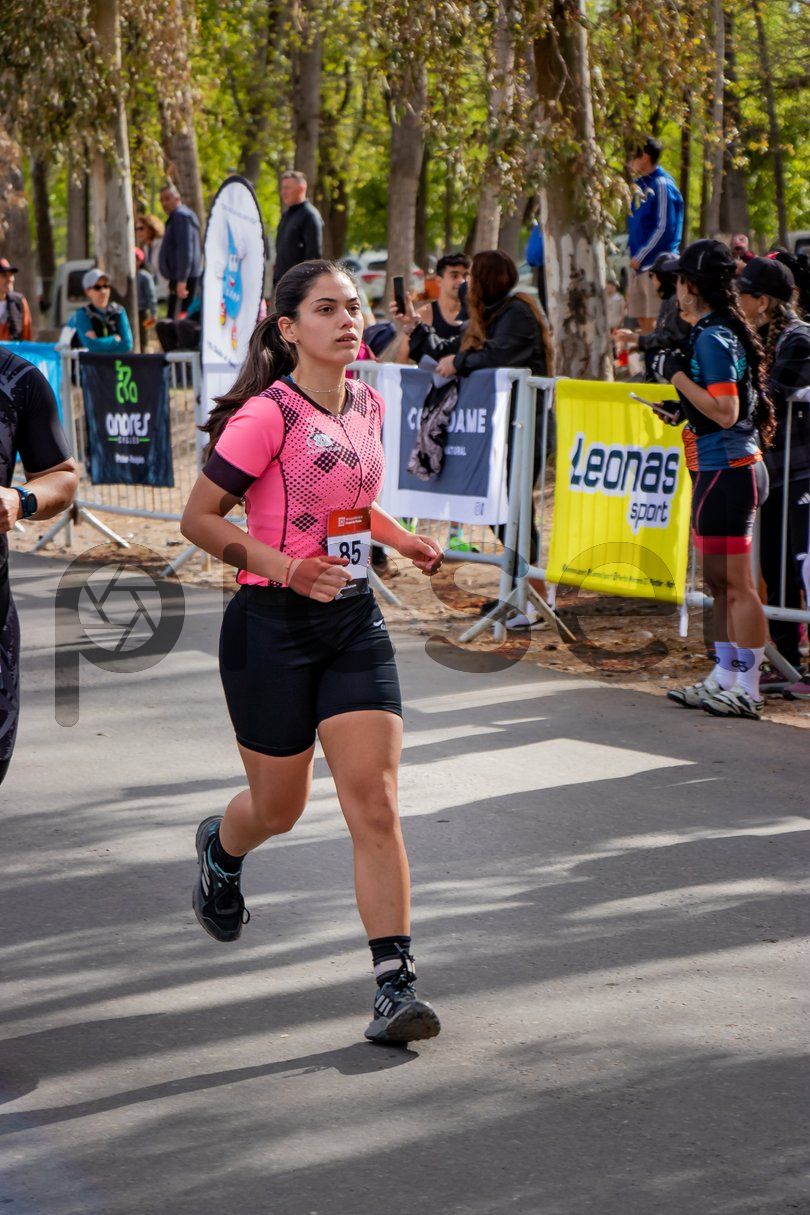 Photo of y1ydpfd2daw6mdi7mmof1jtk