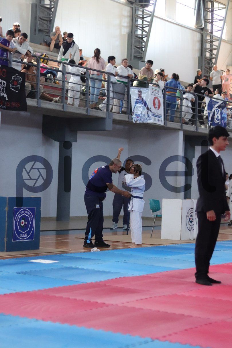 Photo of v8an7574d4fj6zuiodznq0b9