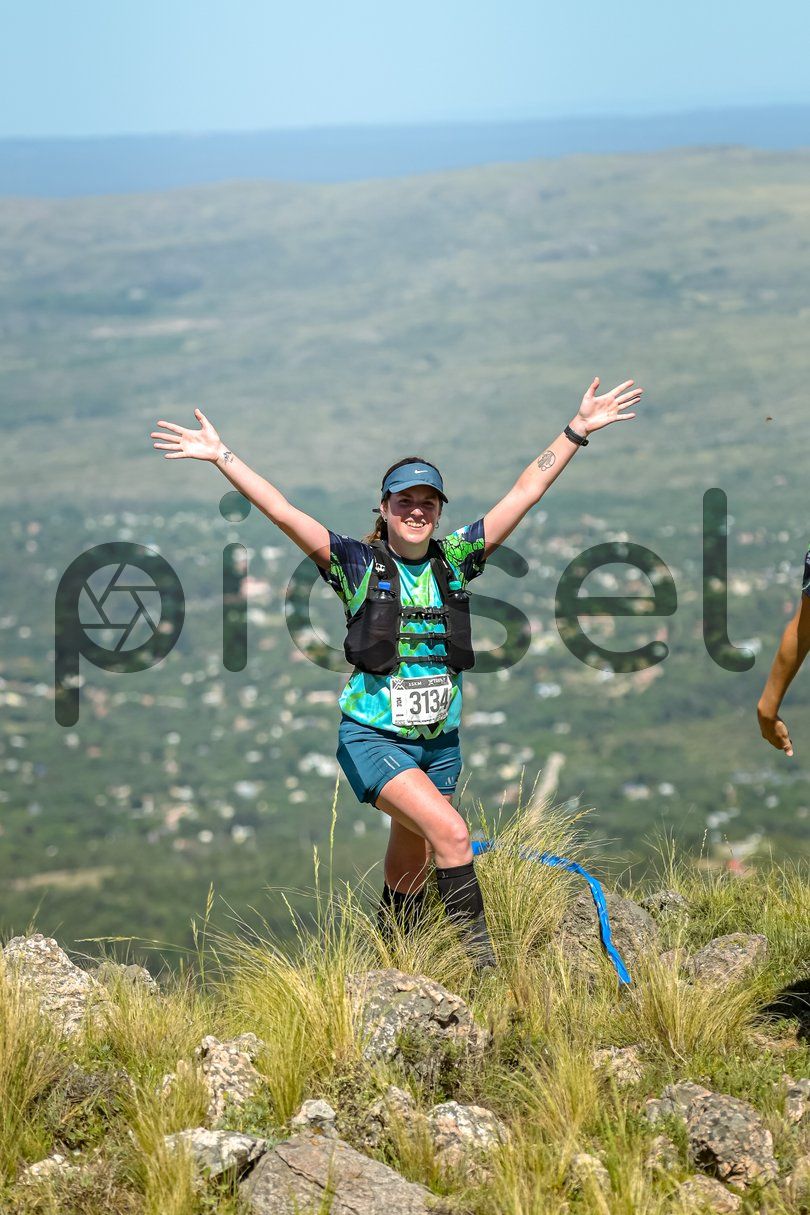 Photo of q1fvcr8dan70mgtwtggtc1j4