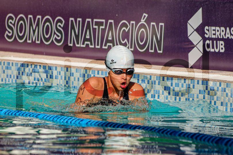 Photo of wozc4nh8flwaipx6nb8fhlz8