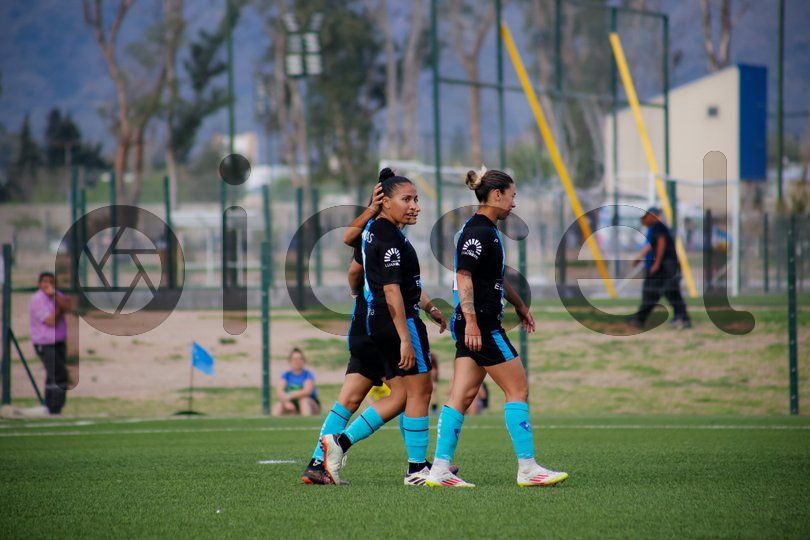 Photo of f8tzxxtzit3xjdjn8rrg36pl