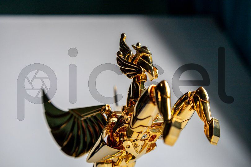 Photo of hfoi2581wazmitvmy9zav3id